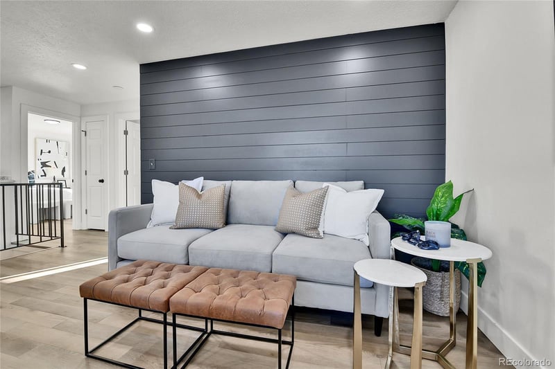 14690 43rd Ave, Denver, CO 80239