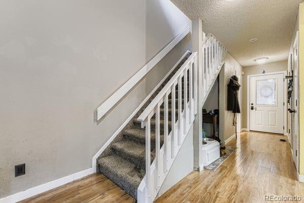 3517 Atlantic Dr, Colorado Springs, CO 80910