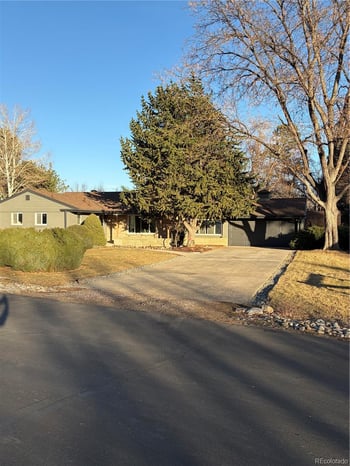 1750 Ames St, Lakewood, CO 80232