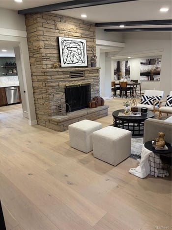 1750 Ames St, Lakewood, CO 80232