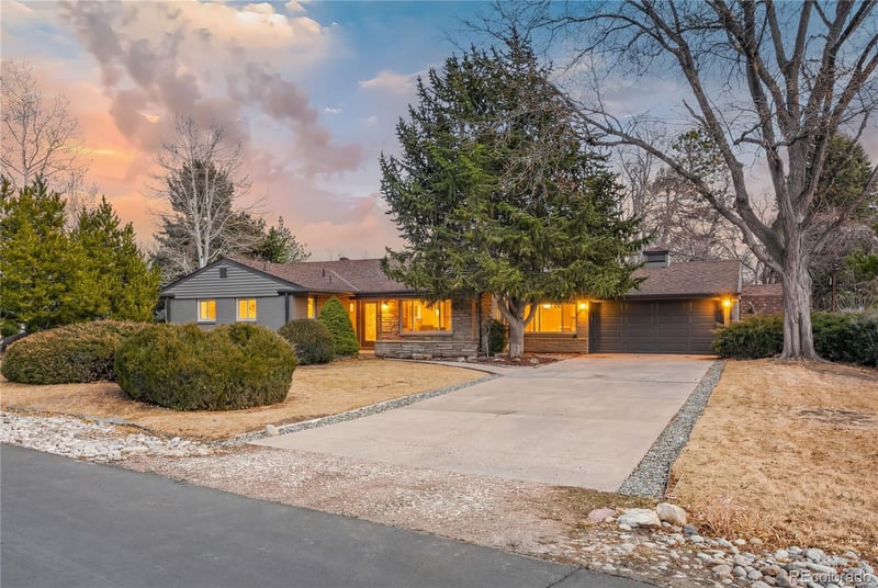 1750 Ames St, Lakewood, CO 80232