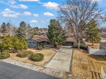 1750 Ames St, Lakewood, CO 80232