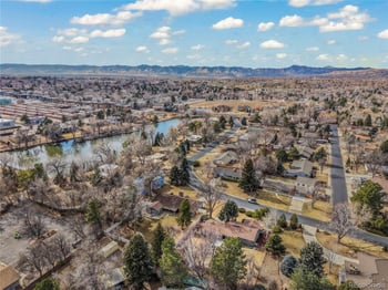 1750 Ames St, Lakewood, CO 80232