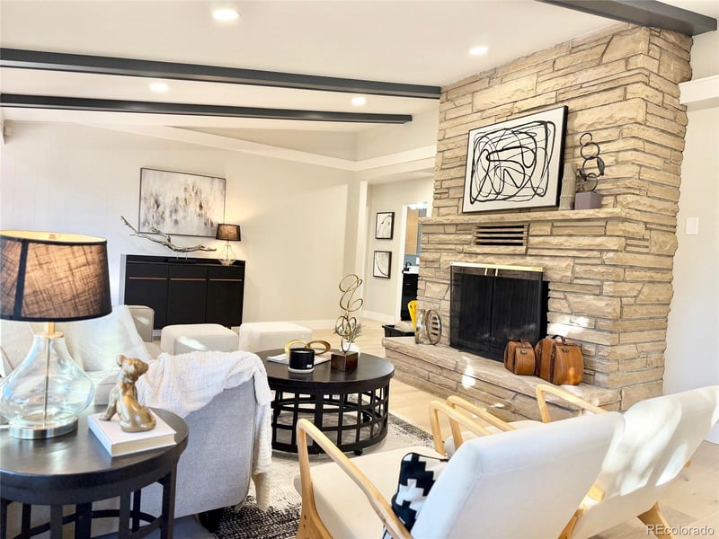 1750 Ames St, Lakewood, CO 80232