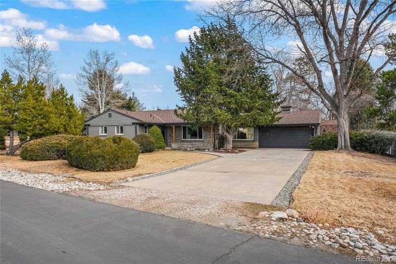 1750 S Ames St, Lakewood, CO 80232