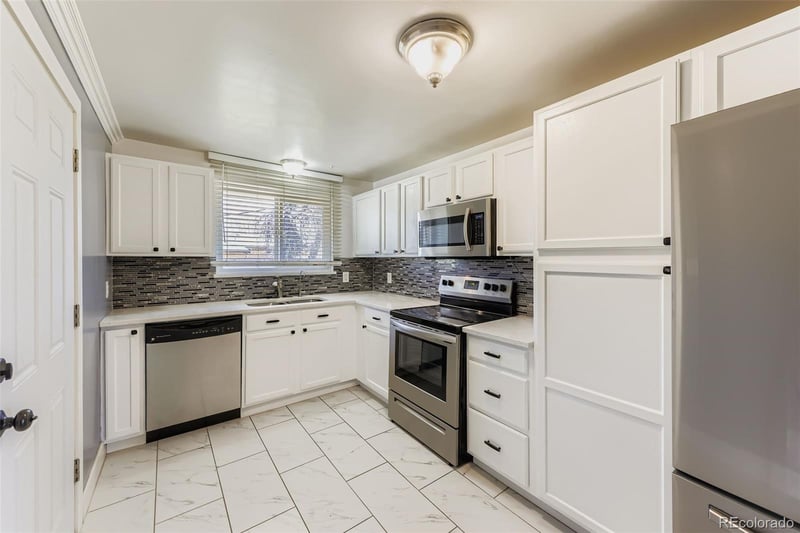 9260 Hooker St, Westminster, CO 80031