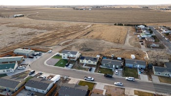 57 Jennifer Cir, Brush, CO 80723