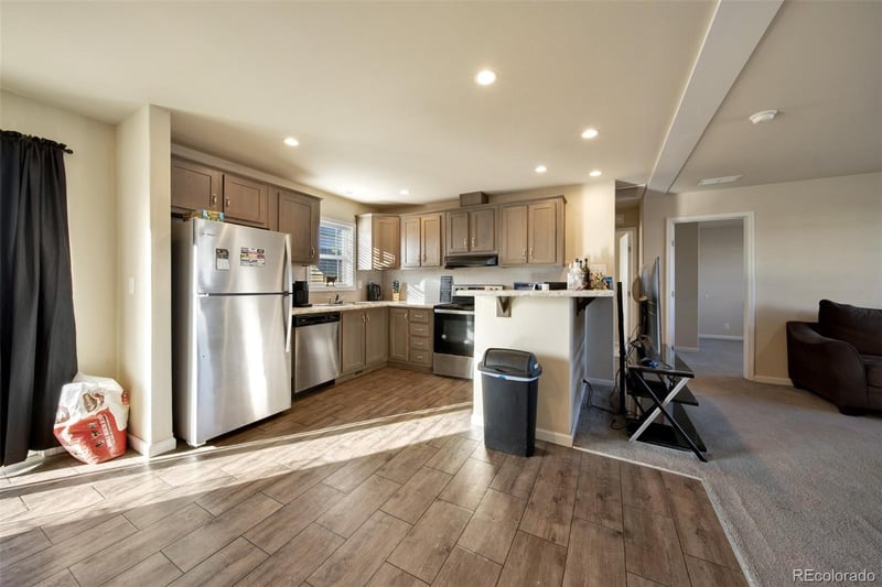 57 Jennifer Cir, Brush, CO 80723