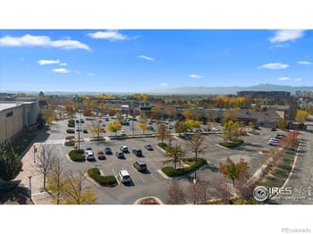 2428 Cottongrass Ave, Loveland, CO 80538