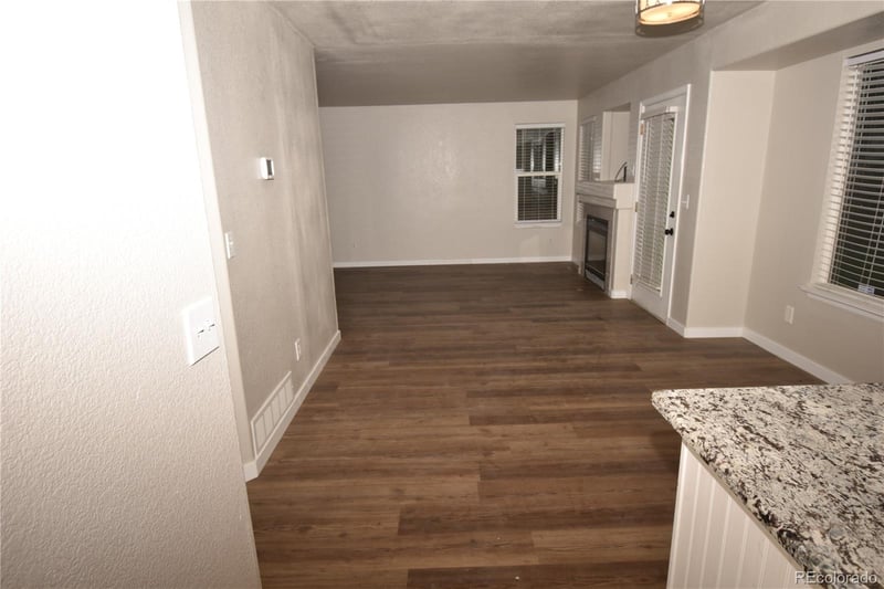 4954 Freeport Way, Denver, CO 80239