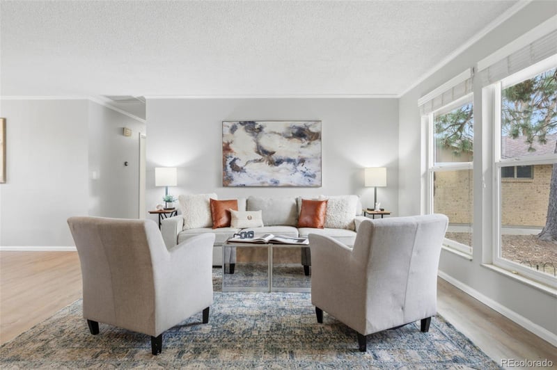 11451 Louisiana Ave, Lakewood, CO 80232