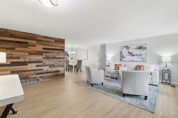 11451 Louisiana Ave, Lakewood, CO 80232