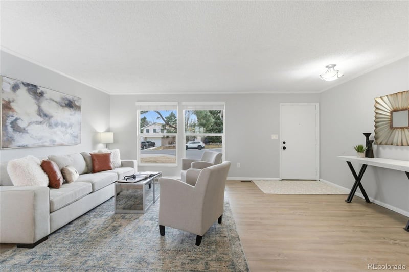 11451 Louisiana Ave, Lakewood, CO 80232