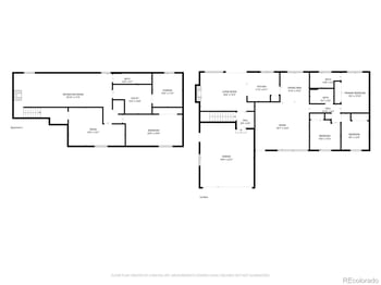 11451 Louisiana Ave, Lakewood, CO 80232