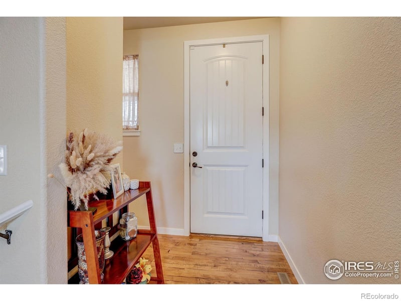 3114 68th Ave Ct, Greeley, CO 80634