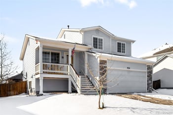 9374 Prairie Dunes Rd, Peyton, CO 80831