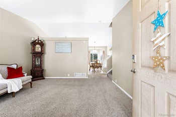 9374 Prairie Dunes Rd, Peyton, CO 80831