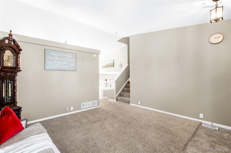 9374 Prairie Dunes Rd, Peyton, CO 80831