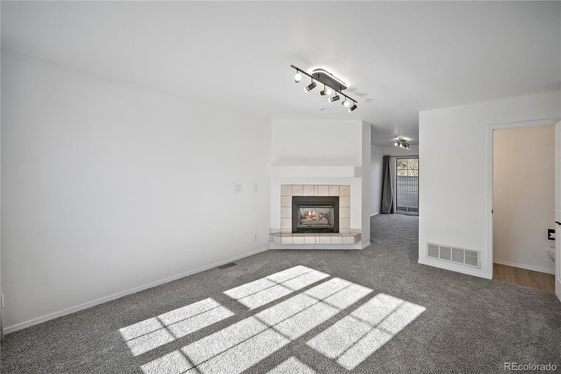 6225 Colony Cir, Colorado Springs, CO 80919