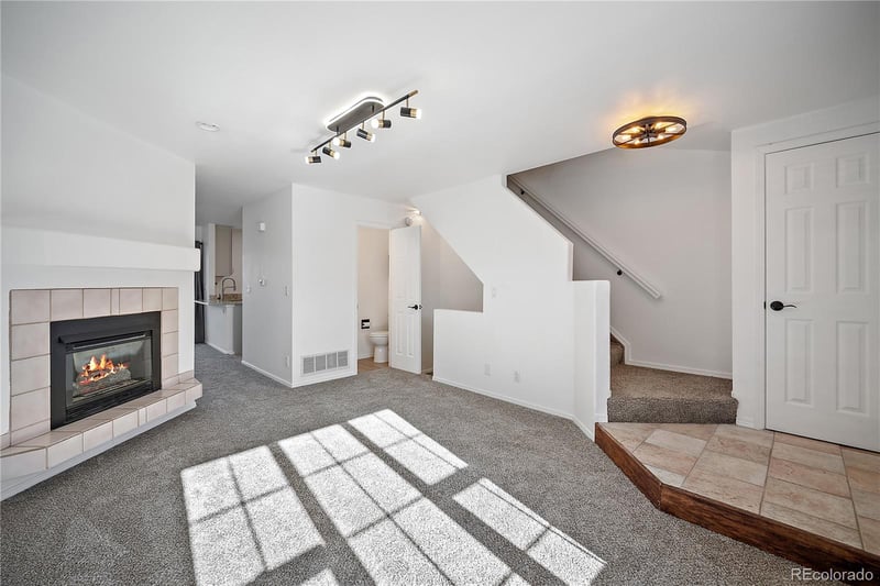 6225 Colony Cir, Colorado Springs, CO 80919