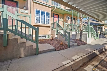 6225 Colony Cir, Colorado Springs, CO 80919