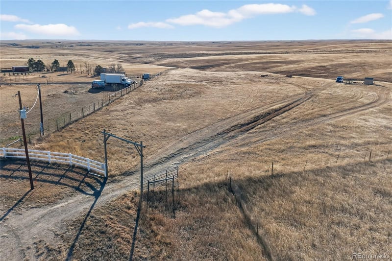 5689 S Tom Bay Ct, Bennett, CO 80102