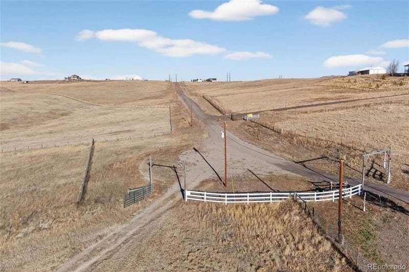 5689 S Tom Bay Ct, Bennett, CO 80102