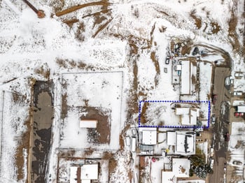 1709 Asbury Ave, Denver, CO 80223