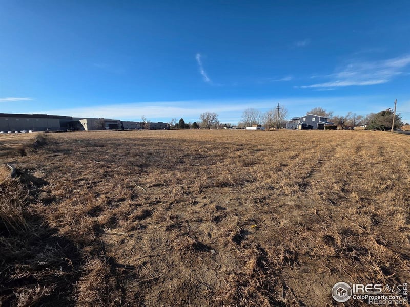 1494 Mill St, Brush, CO 80723
