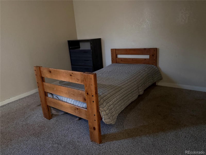 225 8th Ave #C14, Longmont, CO 80504