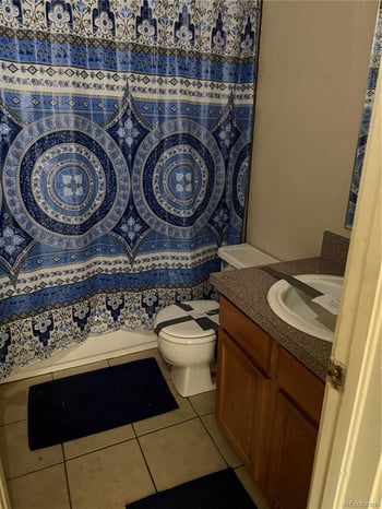 225 8th Ave #C14, Longmont, CO 80504