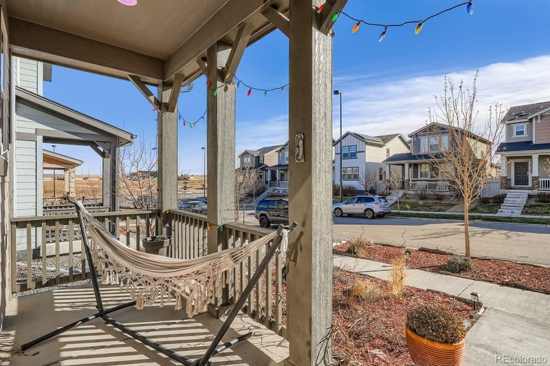 19125 66th Ave, Denver, CO 80249