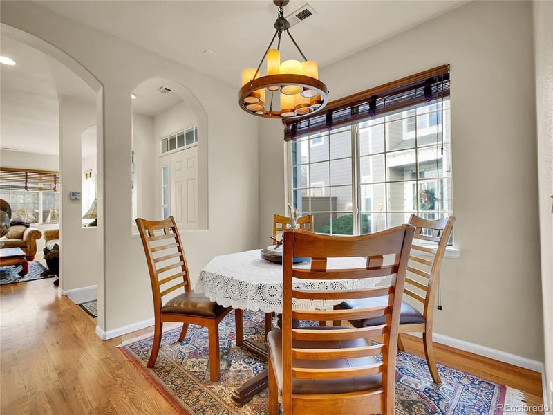 1289 Carlyle Park Cir, Highlands Ranch, CO 80129