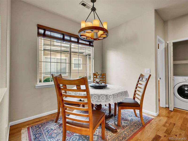 1289 Carlyle Park Cir, Highlands Ranch, CO 80129