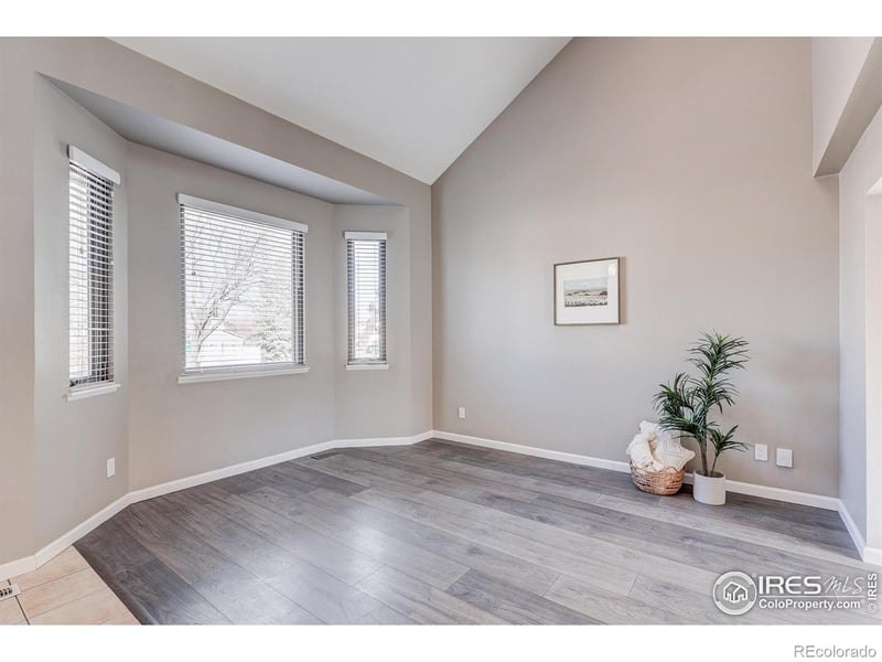 931 Kremmling Ln, Fort Collins, CO 80526