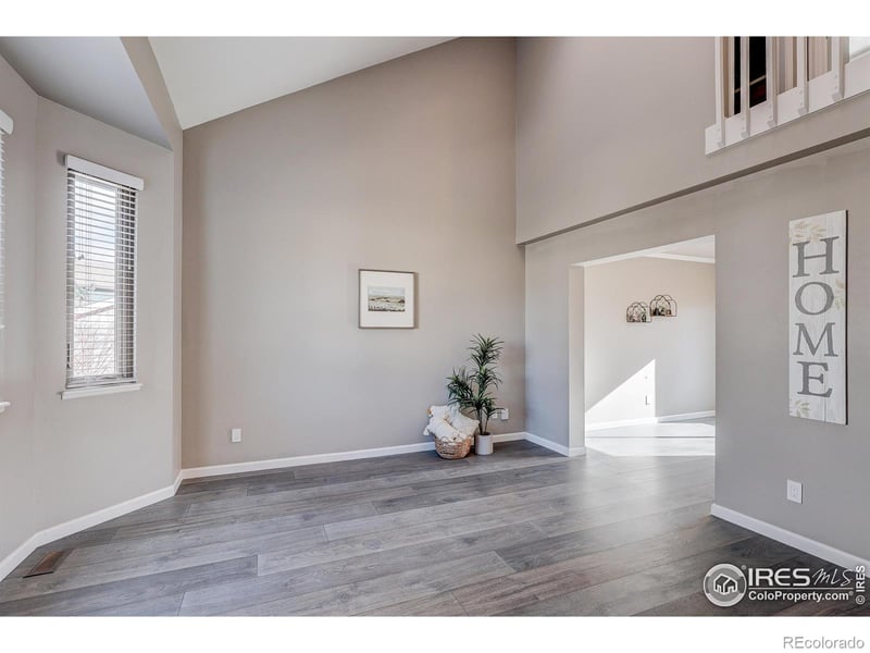 931 Kremmling Ln, Fort Collins, CO 80526
