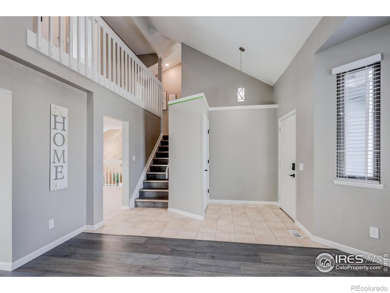 931 Kremmling Ln, Fort Collins, CO 80526