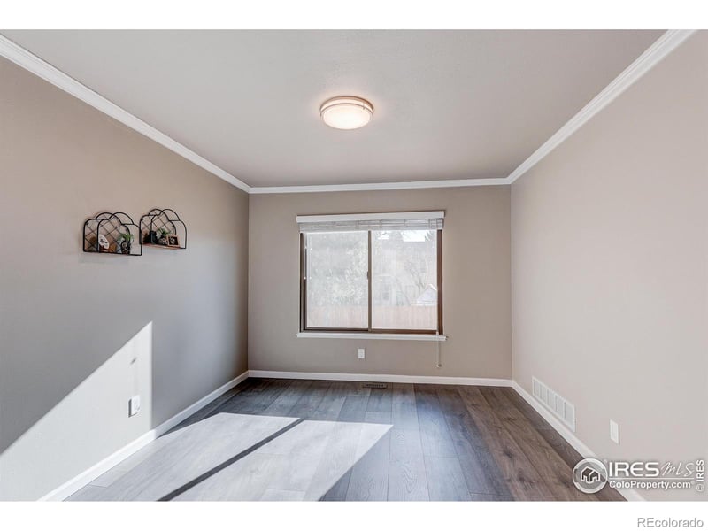 931 Kremmling Ln, Fort Collins, CO 80526