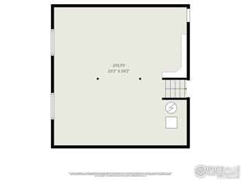 1028 Princewood Pl, Loveland, CO 80538