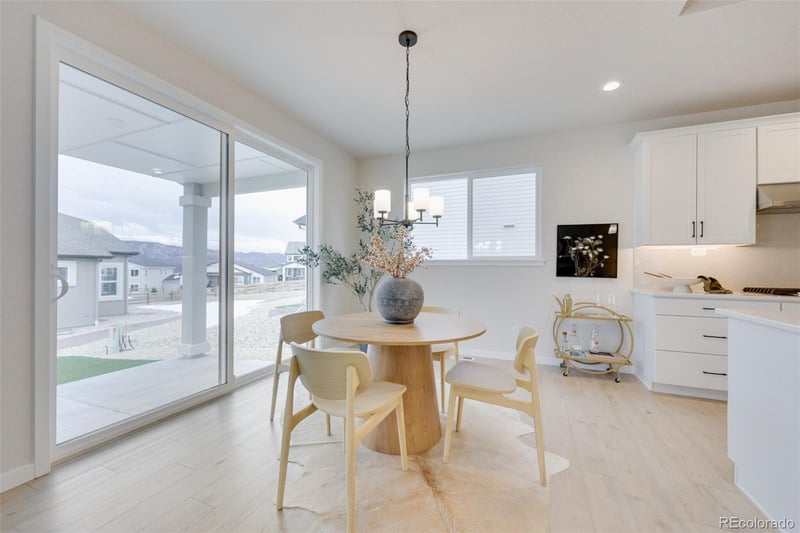 16906 Greenfield Dr, Monument, CO 80132