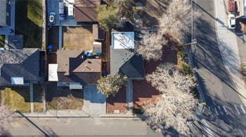 1373 Florence St, Aurora, CO 80010