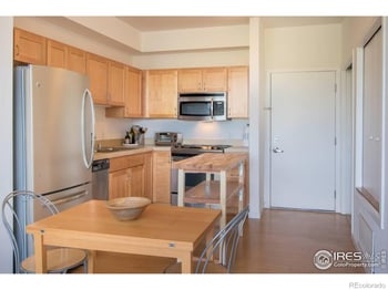 2850 College Ave #301, Boulder, CO 80303