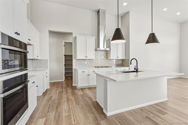 15276 Pontiac St, Thornton, CO 80602