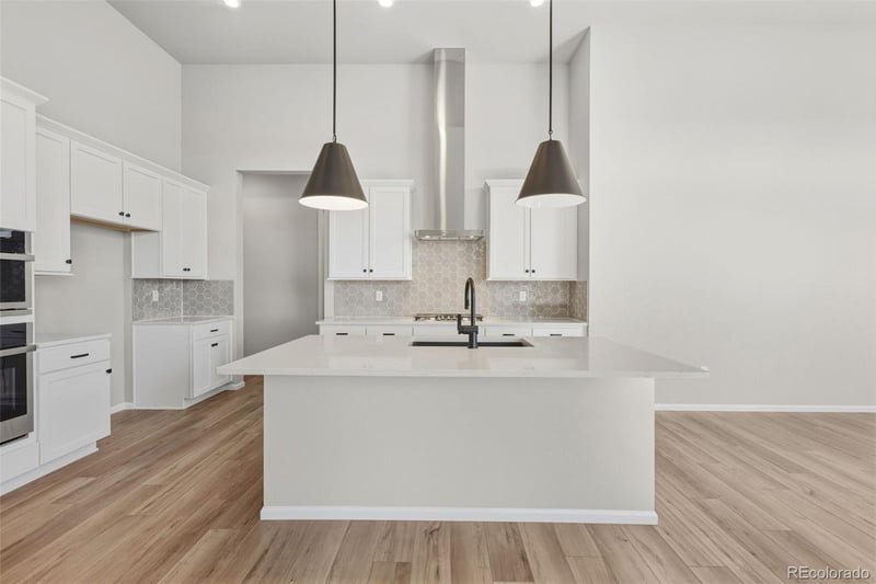 15276 Pontiac St, Thornton, CO 80602