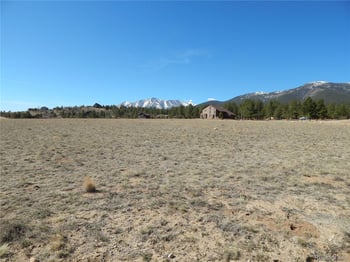 31203 Northwoods Cir, Buena Vista, CO 81211