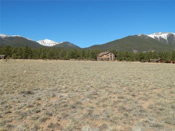 31203 Northwoods Cir, Buena Vista, CO 81211