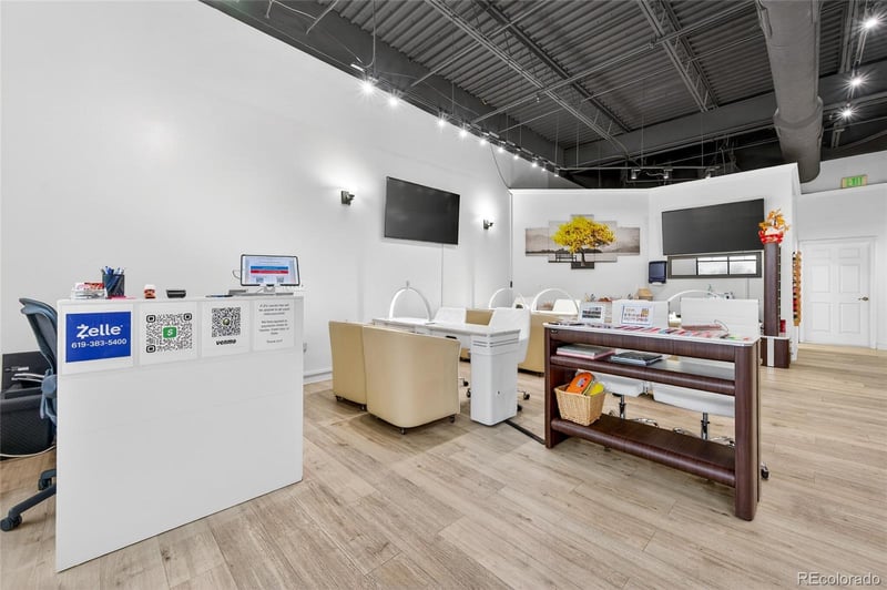 921 Harmony Rd #103, Fort Collins, CO 80525