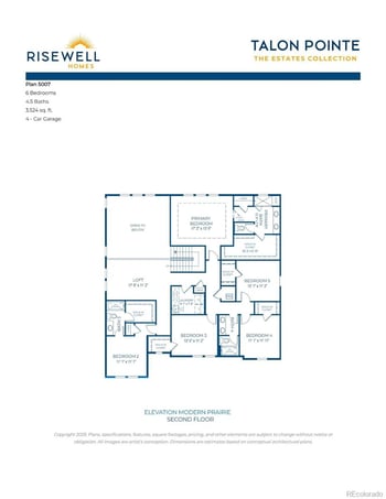 15333 Poplar St, Thornton, CO 80602