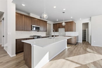 15333 Poplar St, Thornton, CO 80602