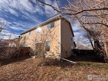 7848 Downing St, Denver, CO 80229